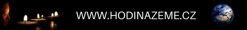 hodina zeme banner 486x60 1