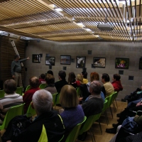 Jedinecny_cesky_raj_Mrkacek_1