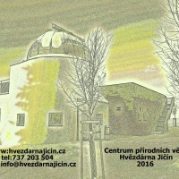 den  otevřených dveří