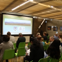 konference_o_kridovem_masivu_Geopark