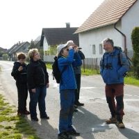 ornitologicka_exkurze_Mrkacek