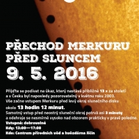 prechod_merkuru_
