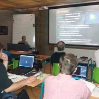 workshop_-_M._Myslivce