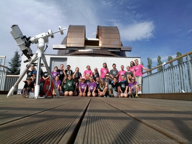 astro tabor  (111)