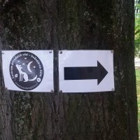 Jičín město pohádky