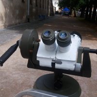 JMP_15