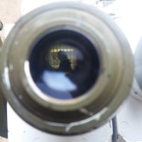 JMP_19