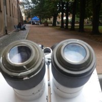 JMP_20