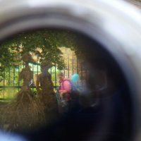 JMP_21