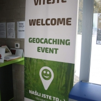 geocaching_event