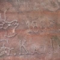 historicka_vychazka_do_prachovskych_skal