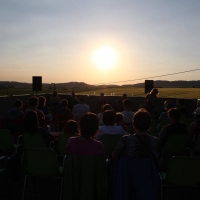 koncert_pod_hvezdami_-_Brnkacka