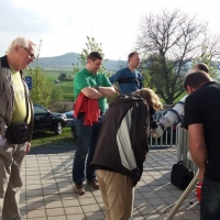 kosmicke_pocasi_-_M_Svanda