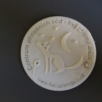 logo_na_3D_tiskarne