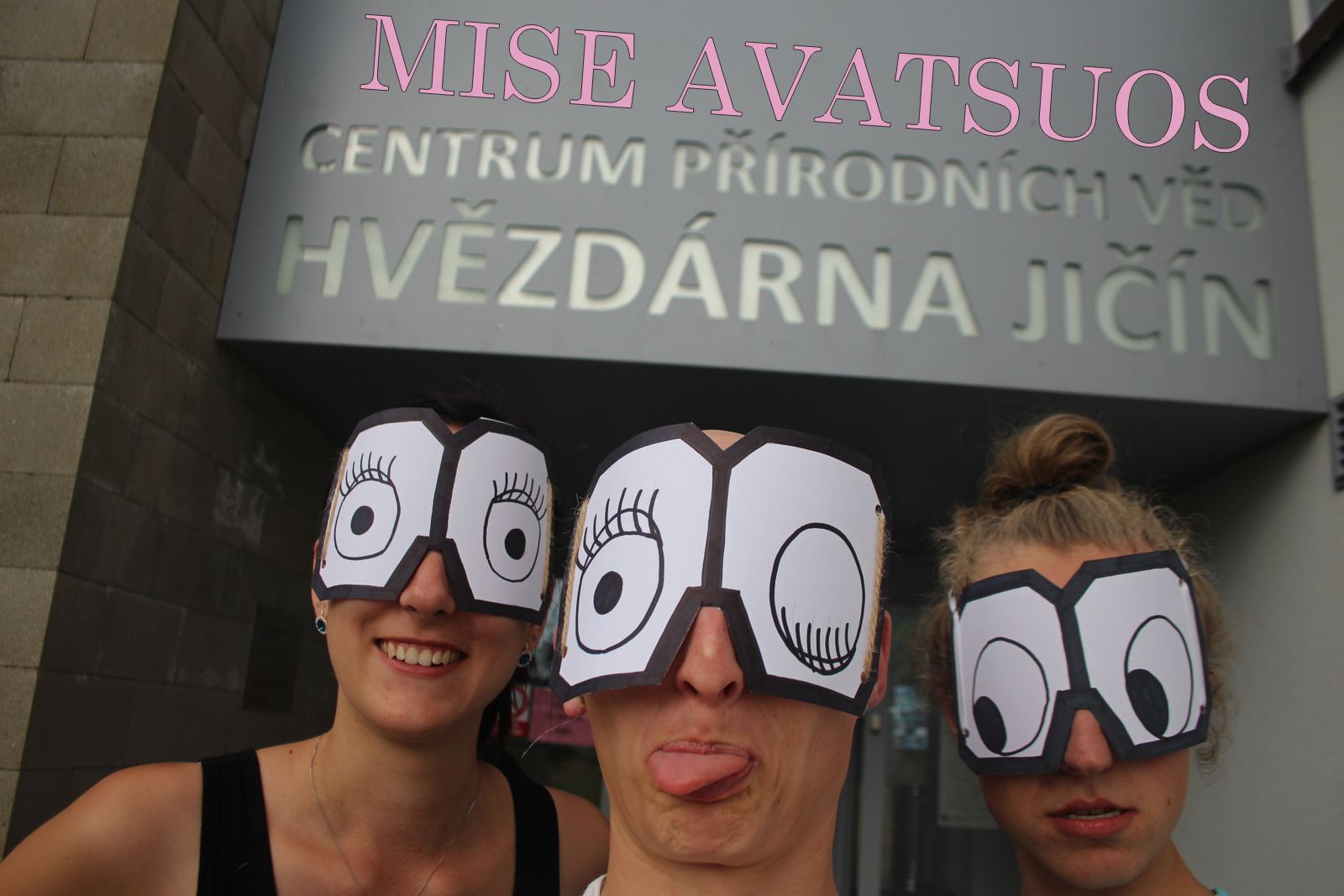 mame vas v merku