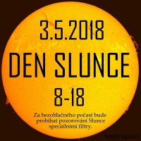 den_slunce