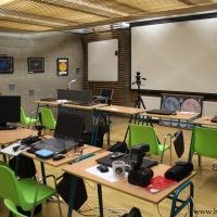 workshop_duben_2018