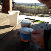 20190320_160542