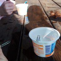 20190321_114159