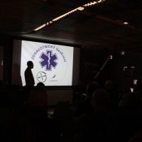 zdravotnicky_geocachingovy_event