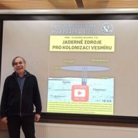 Jadern_zdroje_-_V_Wagner