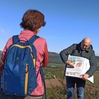 geologick_Exkurze_veden_M_Kotkem