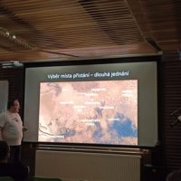 mise_ExoMars_-_D_Majer