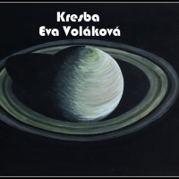 výstava Voláková