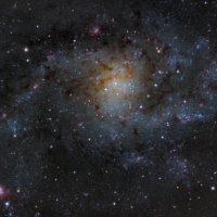 M33_Galaxie_v_trojuhelniku