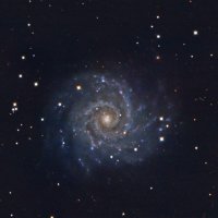 M74_27x_30sec