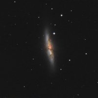M82_20x30sec