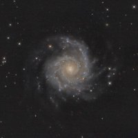 m74_27x 30s