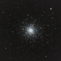 M3_20x30sec