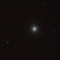 Astrofotografie