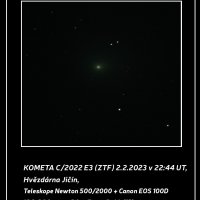 C/2022 E3 (ZTF)