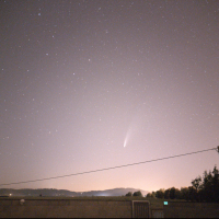 kometa_Neowise_10.7.2020