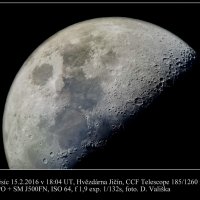 15.2.2016