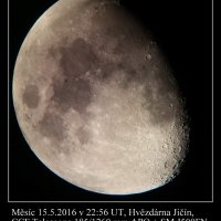 16.5.2016