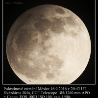 16.9.2016