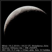 19.2.2018