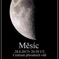 28.8.2017