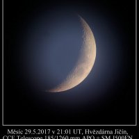 29.5.2017