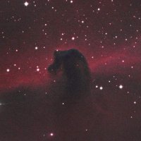 B33_20x30sec