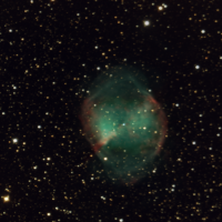 M27