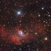 NGC7635_60x30sec