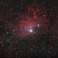 ic405_web