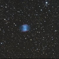 M27