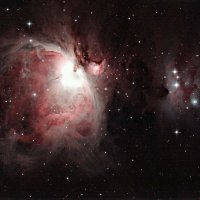 M42