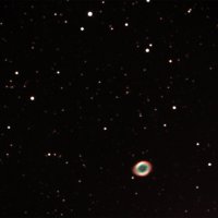 m57