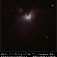 M42_2018